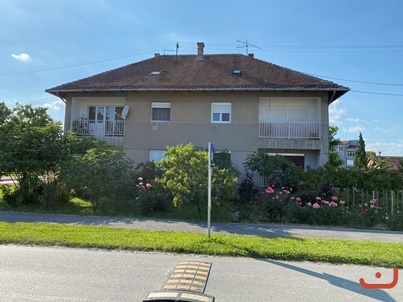 Đurđenovac, K. A. Stepinca 5