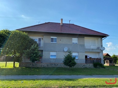 Đurđenovac, K. A. Stepinca 9