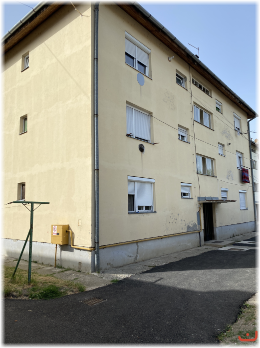 Đurđenovac, Radnička 12b