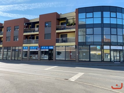 Braće Radić 4, Našice