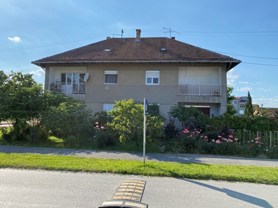 Đurđenovac, K. A. Stepinca 5